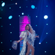 Illustration for article titled Denim leaves iRuPauls Drag Race /imore bedeviled than bedazzled